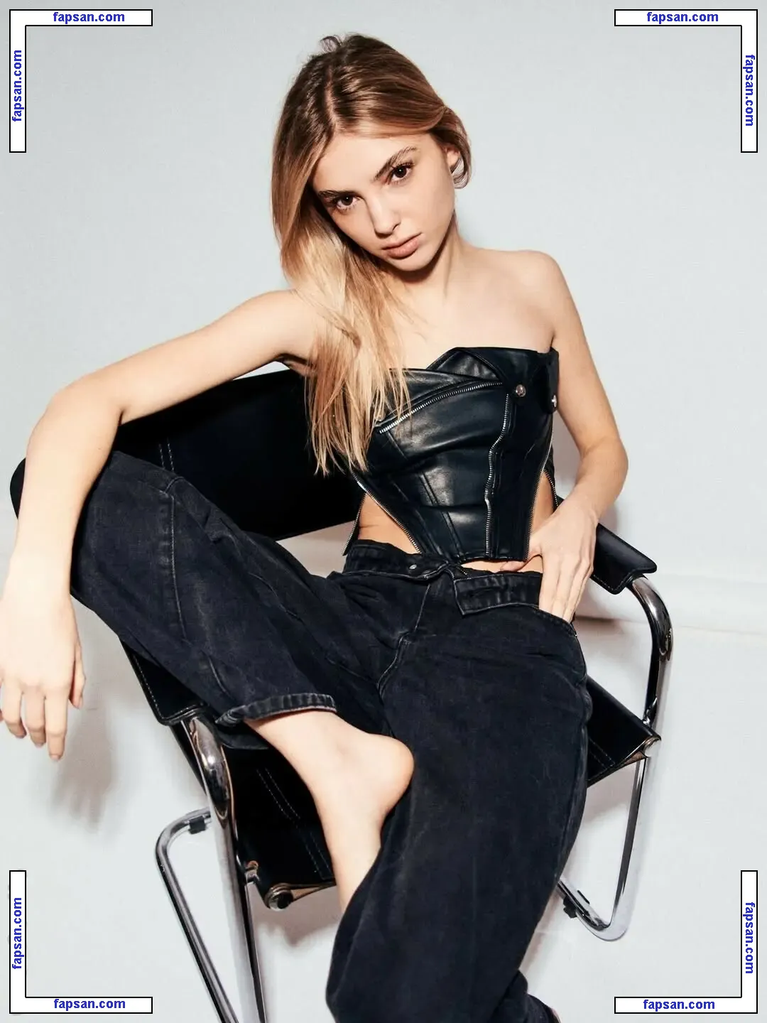 Jette Sophia nude photo #0013 from OnlyFans