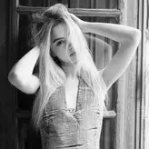 Jette Sophia nude #0004