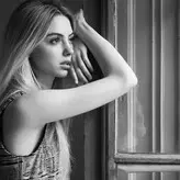 Jette Sophia nude #0007