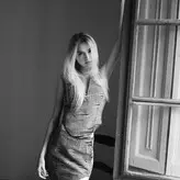 Jette Sophia nude #0011