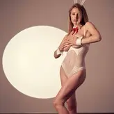 jeunesse_vn голая #0020