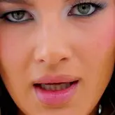 Jewel Diamant nude #0034