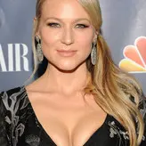 Jewel Kilcher голая #0005