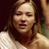 Jewel Kilcher голая #0019