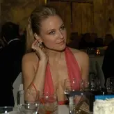 Jewel Kilcher голая #0034