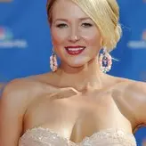 Jewel Kilcher голая #0042