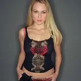 Jewel Kilcher голая #0050