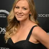 Jewel Kilcher голая #0051