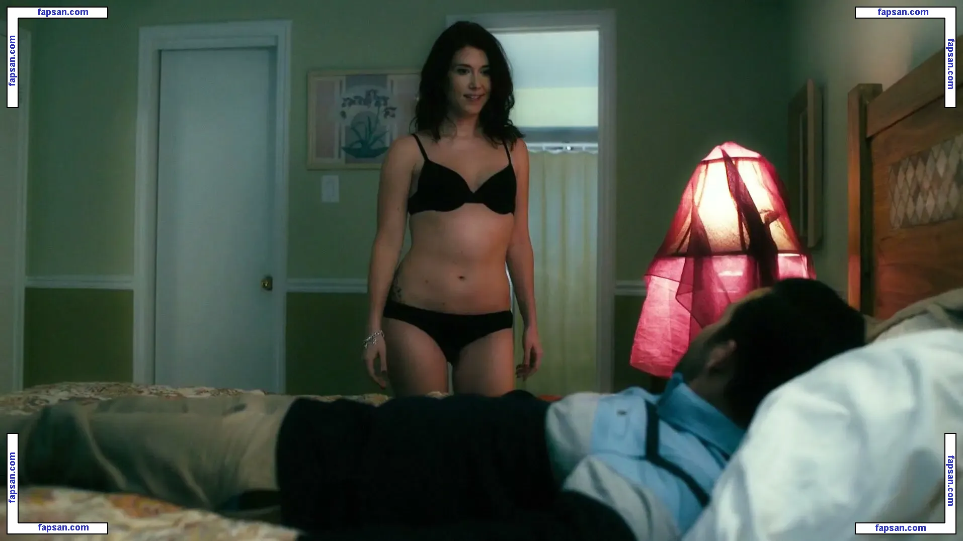 Jewel Stait nude photo #0001 from OnlyFans