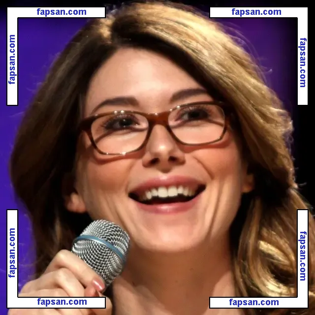 Jewel Stait nude photo #0003 from OnlyFans