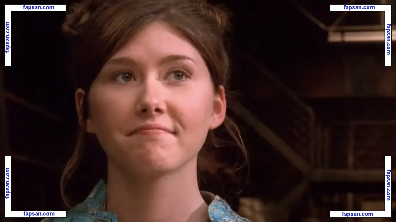 Jewel Stait nude photo #0004 from OnlyFans