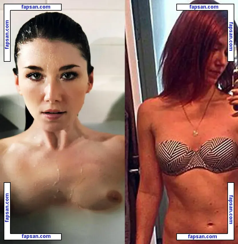 Jewel Stait nude photo #0008 from OnlyFans