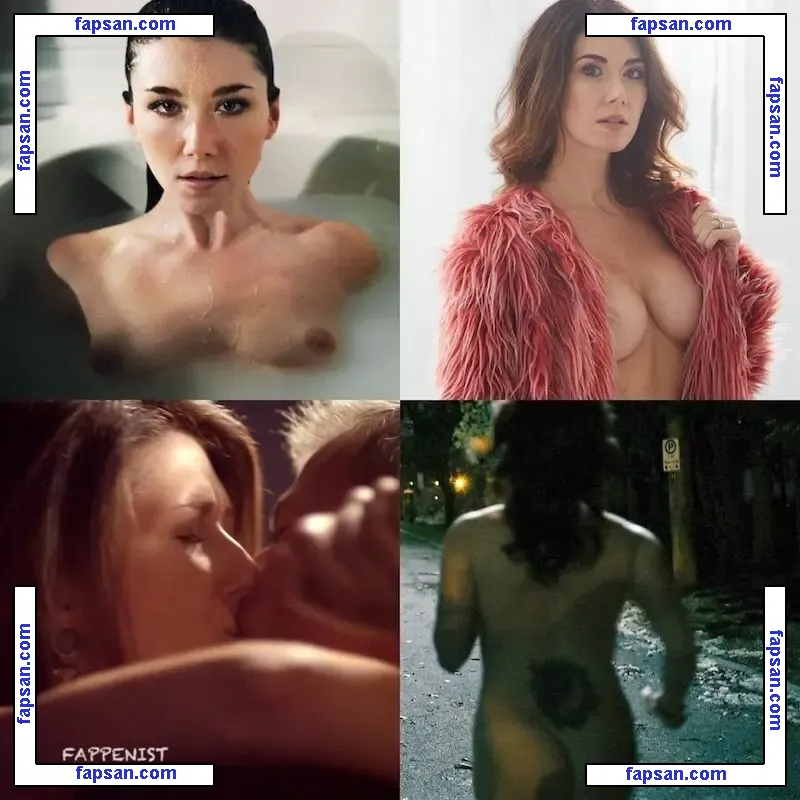 Jewel Stait nude photo #0019 from OnlyFans