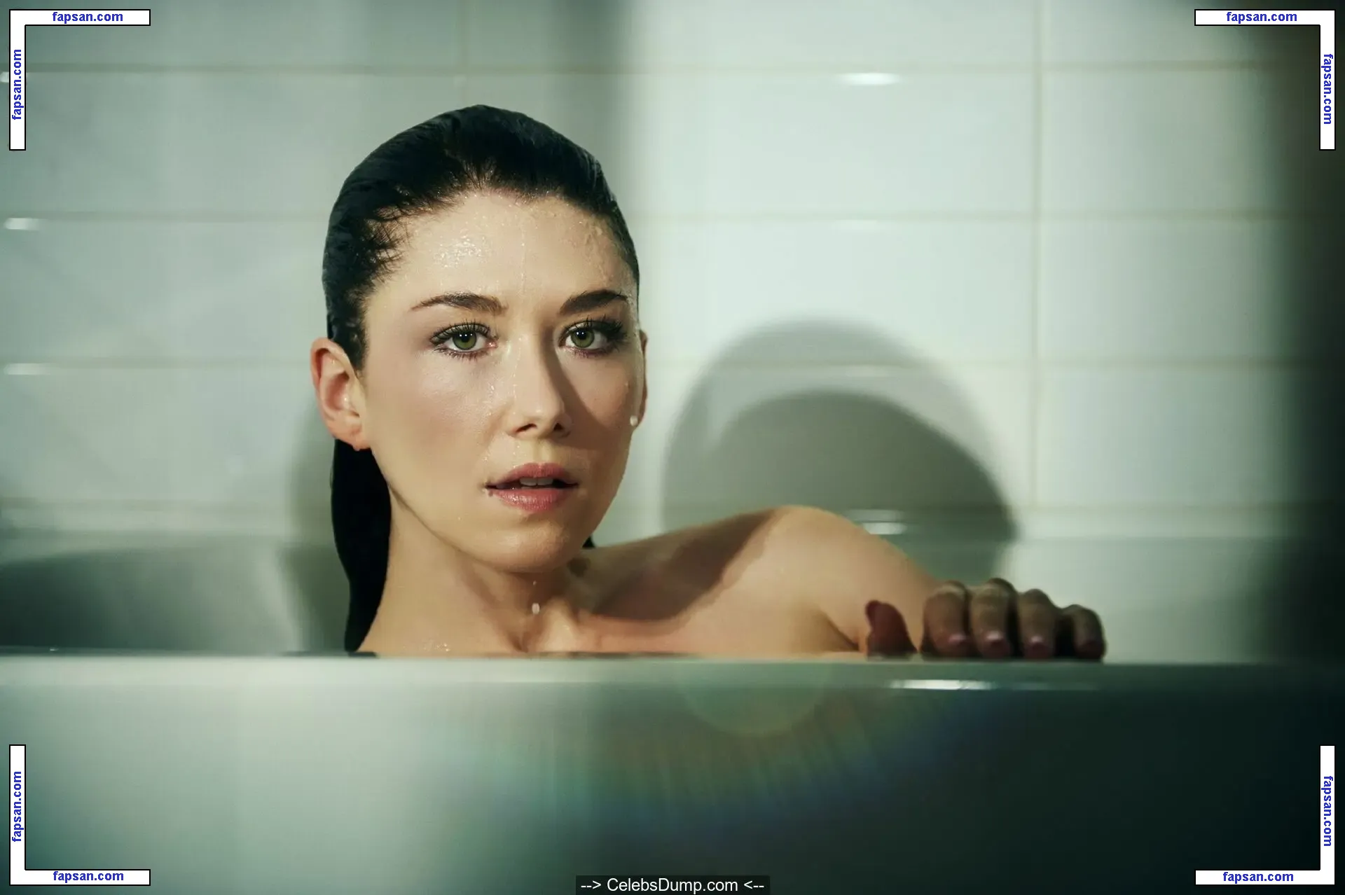 Jewel Stait nude photo #0022 from OnlyFans