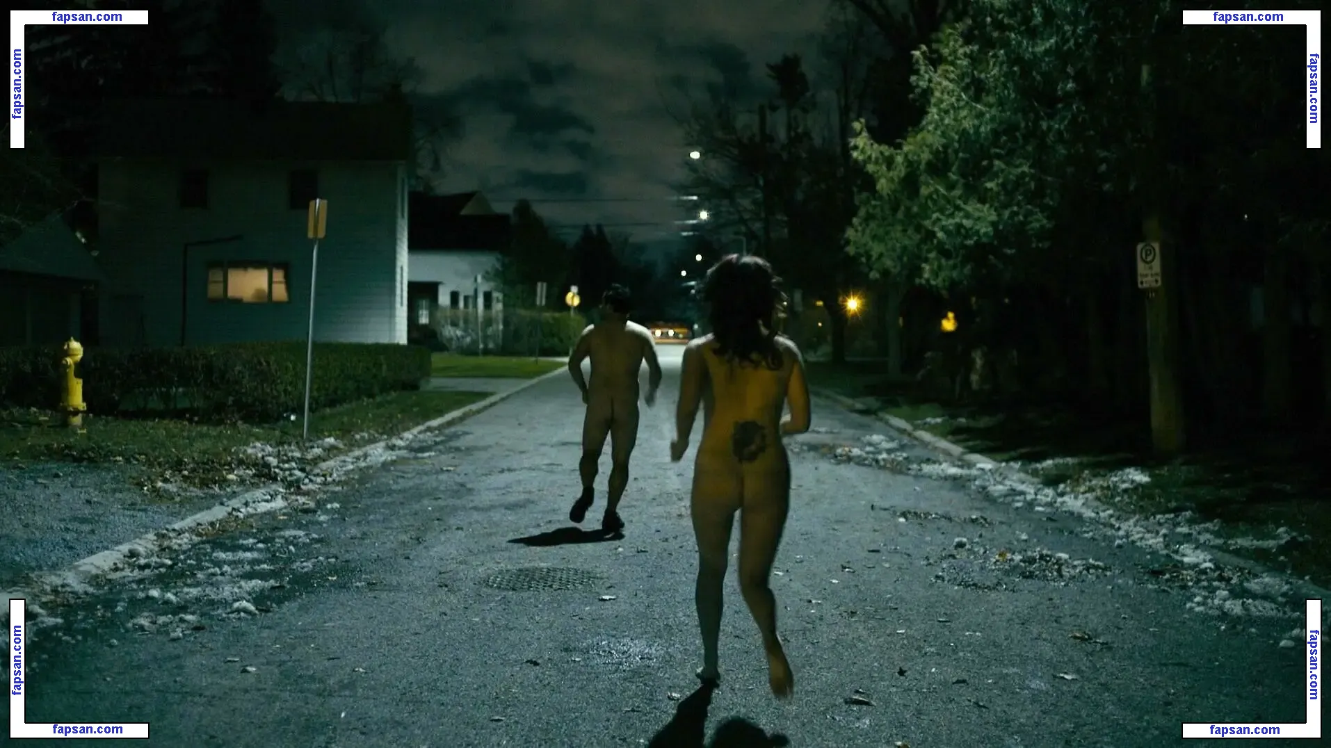 Jewel Stait nude photo #0023 from OnlyFans