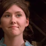 Jewel Stait nude #0004