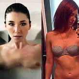 Jewel Stait nude #0008