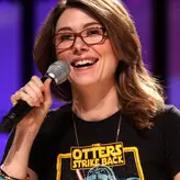 Jewel Stait nude #0010