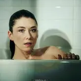 Jewel Stait nude #0022