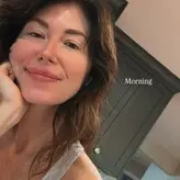 Jewel Staite голая #0307