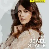 Jewel Staite голая #0310