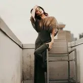 Jewel Staite голая #0314