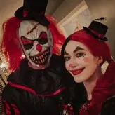 Jewel Staite голая #0318