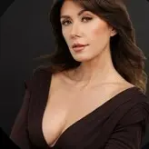 Jewel Staite голая #0321