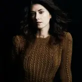 Jewel Staite голая #0325