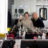 Jewel Staite голая #0326