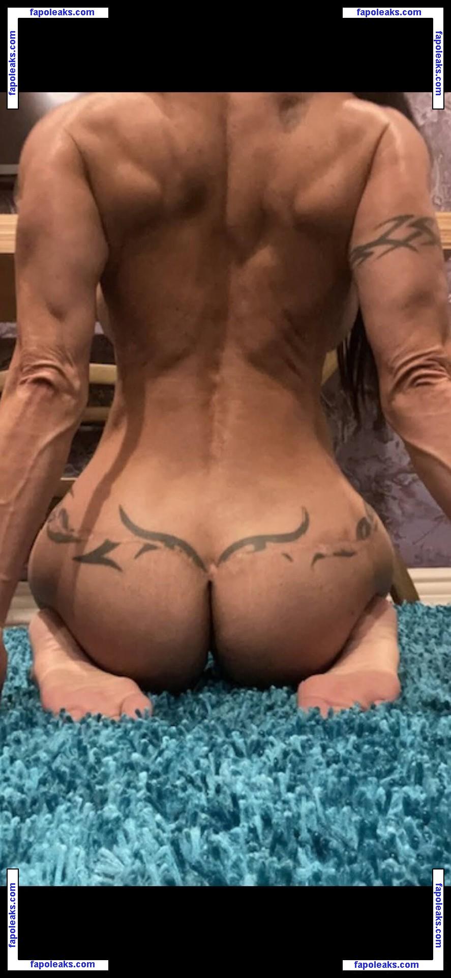 Jewels Jade / jewels_jade_vip / jewelsjade.fan_page nude photo #0018 from OnlyFans