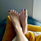 jewelsfeetandtoes nude #0026