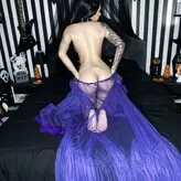 jewelsharee голая #0018