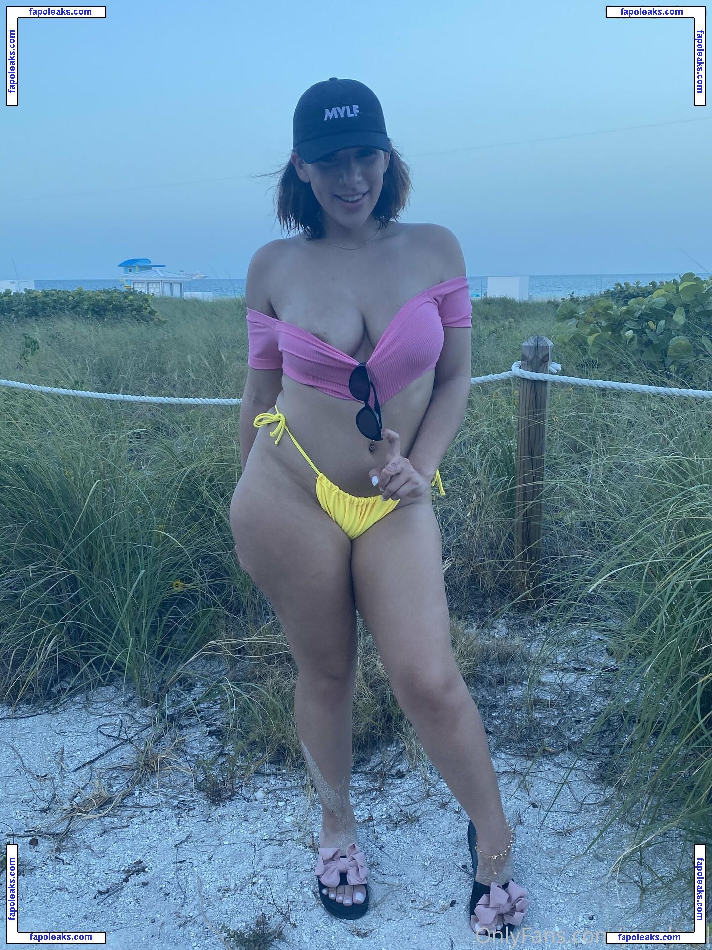 jewelsval / valentinajewelss nude photo #0030 from OnlyFans