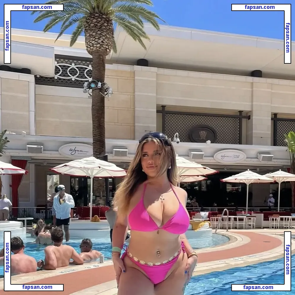 Jewelybby nude photo #0005 from OnlyFans