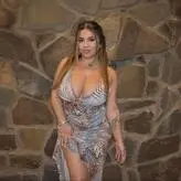 Jewelybby nude #0006