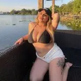 Jewelybby nude #0007