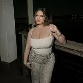Jewelybby nude #0008