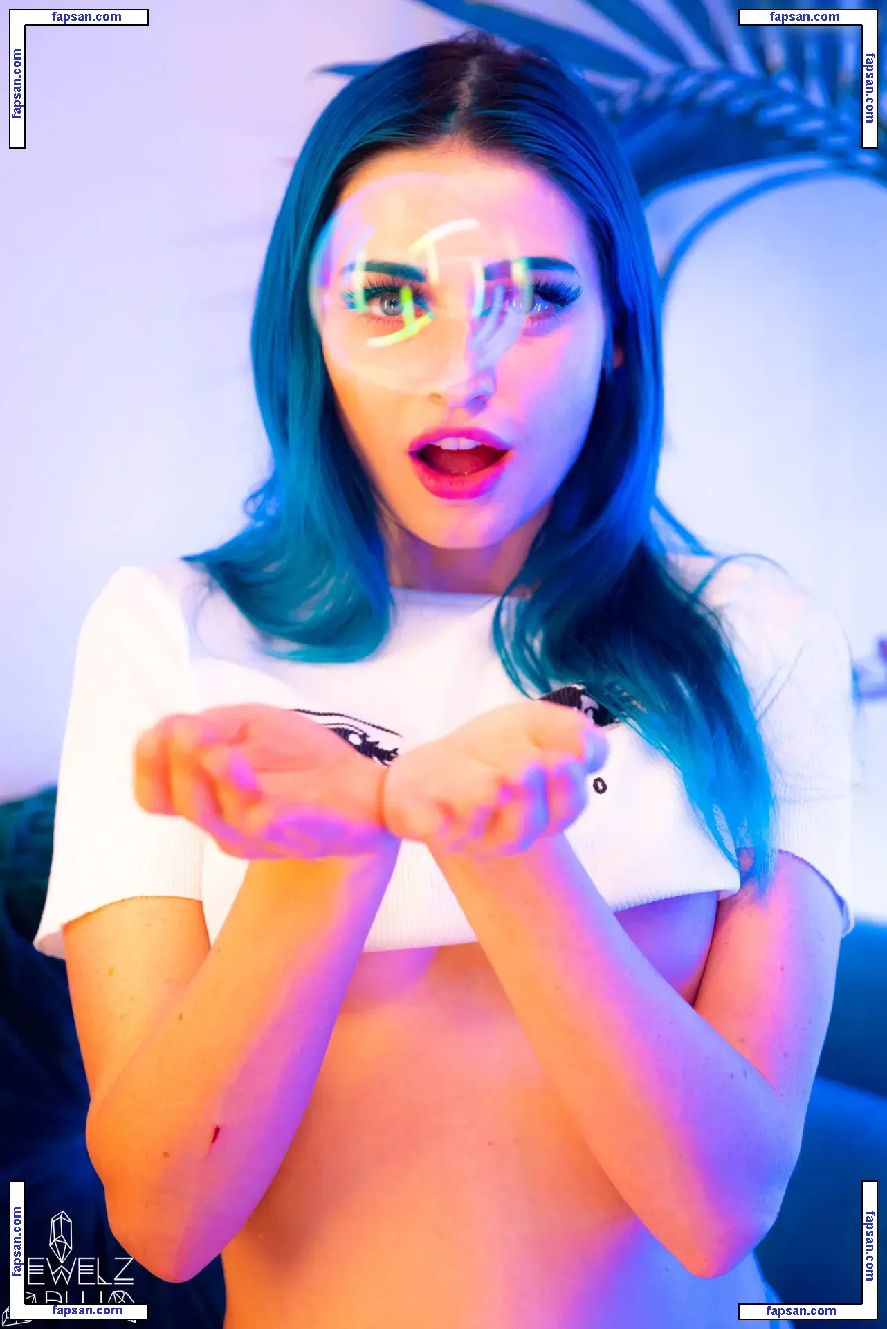 Jewelz Blu nude photo #0194 from OnlyFans