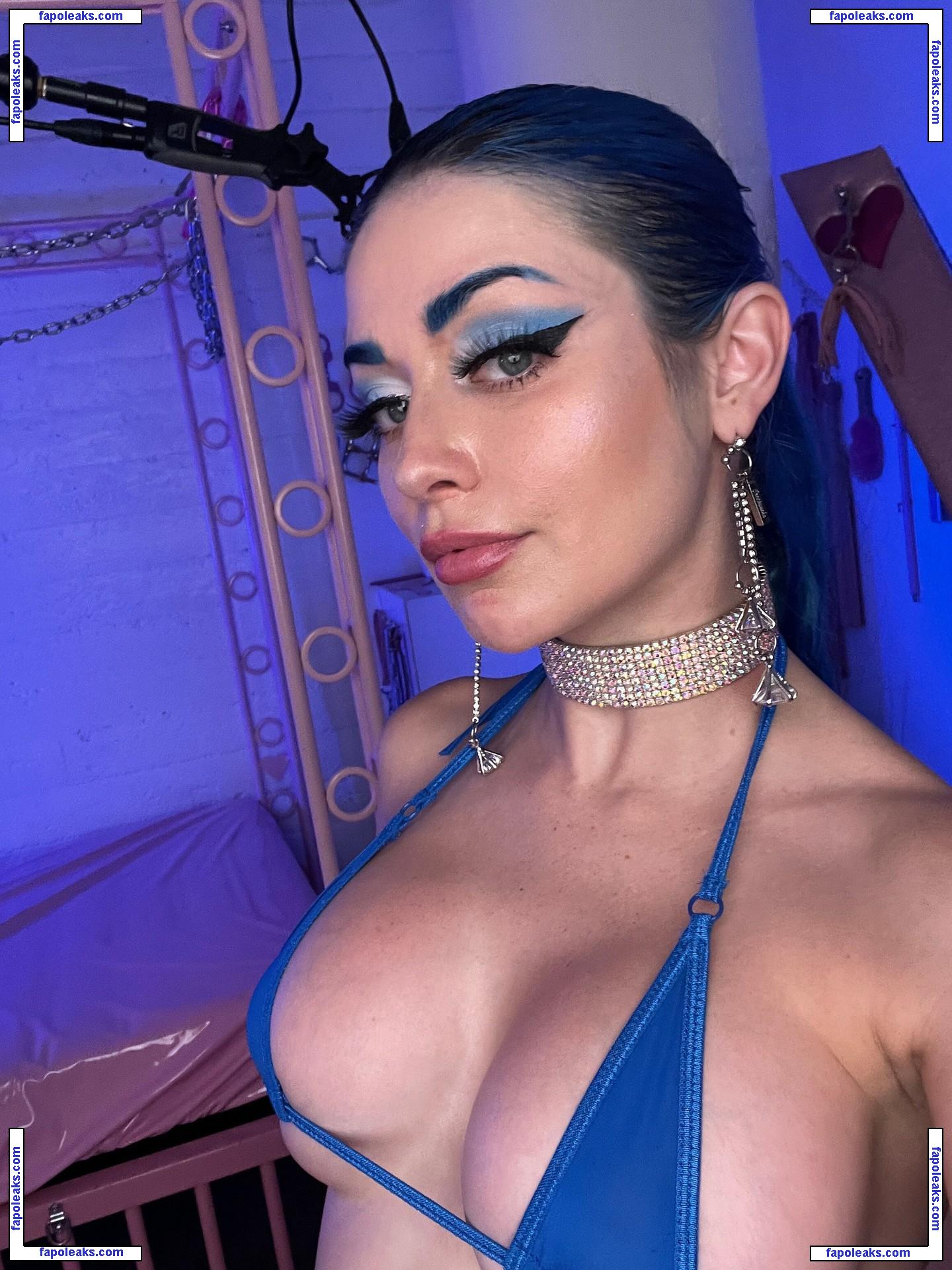 jewelzblu / onlyjewelzblu nude photo #0052 from OnlyFans