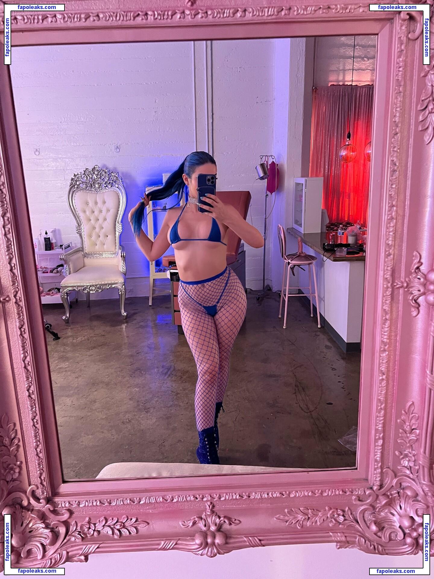 jewelzblu / onlyjewelzblu nude photo #0107 from OnlyFans