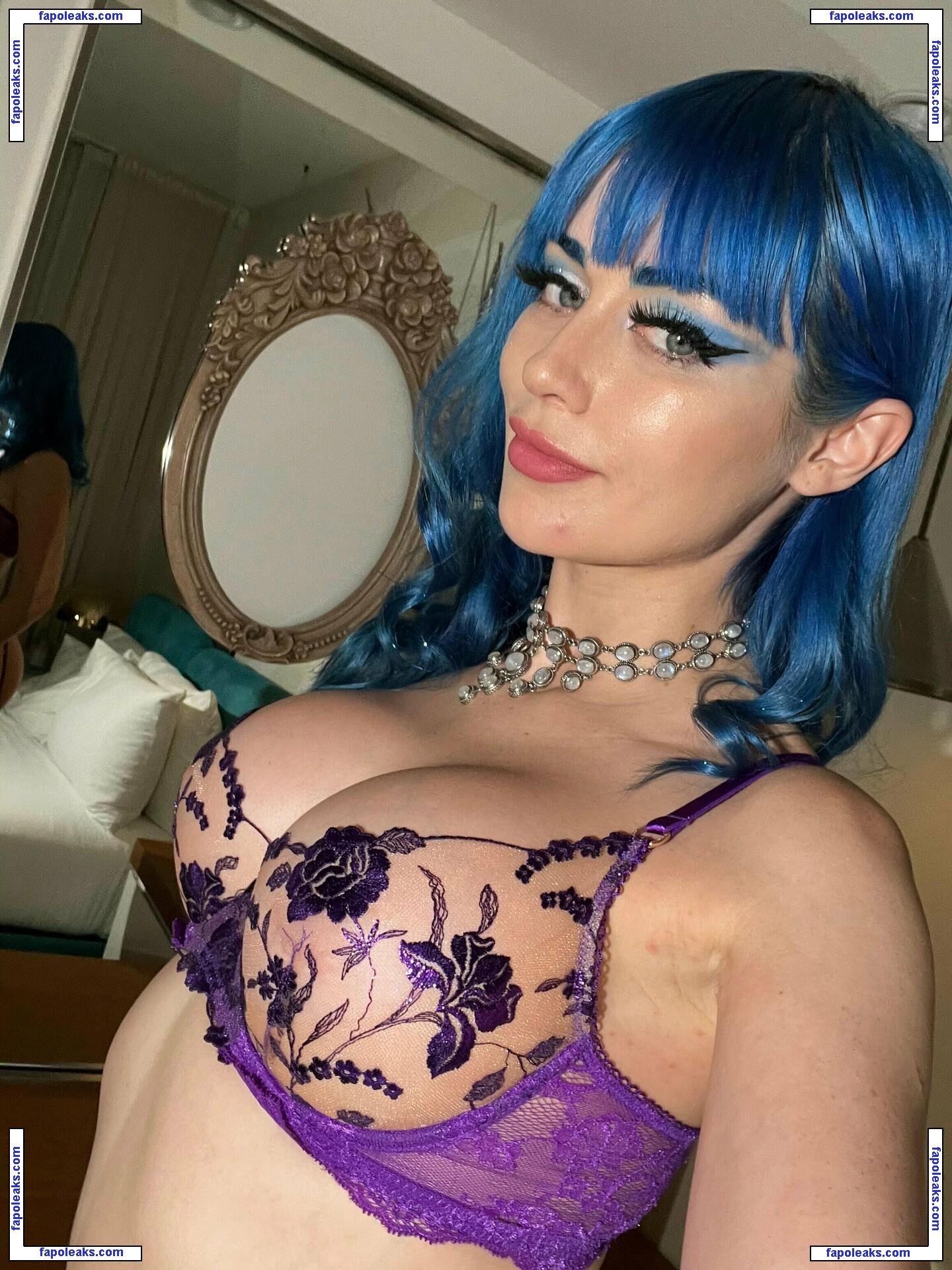 jewelzblu / onlyjewelzblu nude photo #0240 from OnlyFans