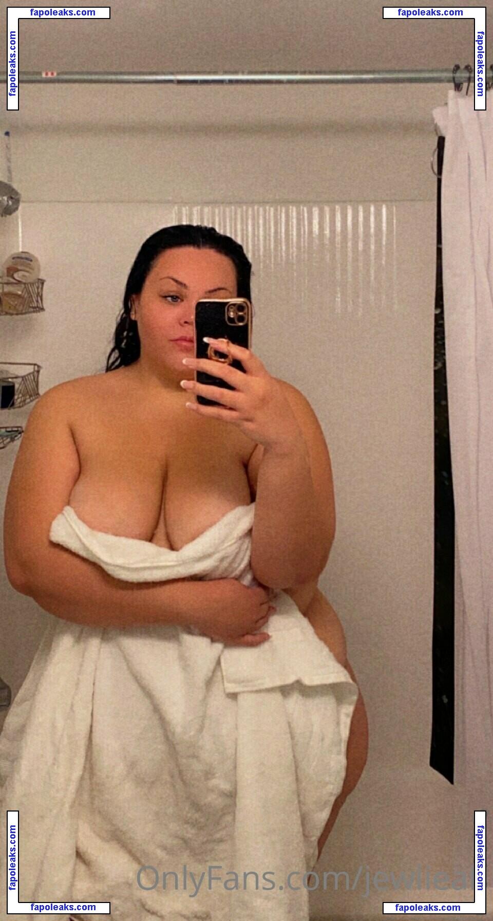 Jewlieah / jewlieahofficial nude photo #0035 from OnlyFans