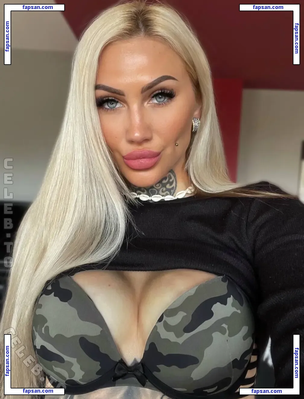 jeyneynoo голая фото #0002 с Онлифанс