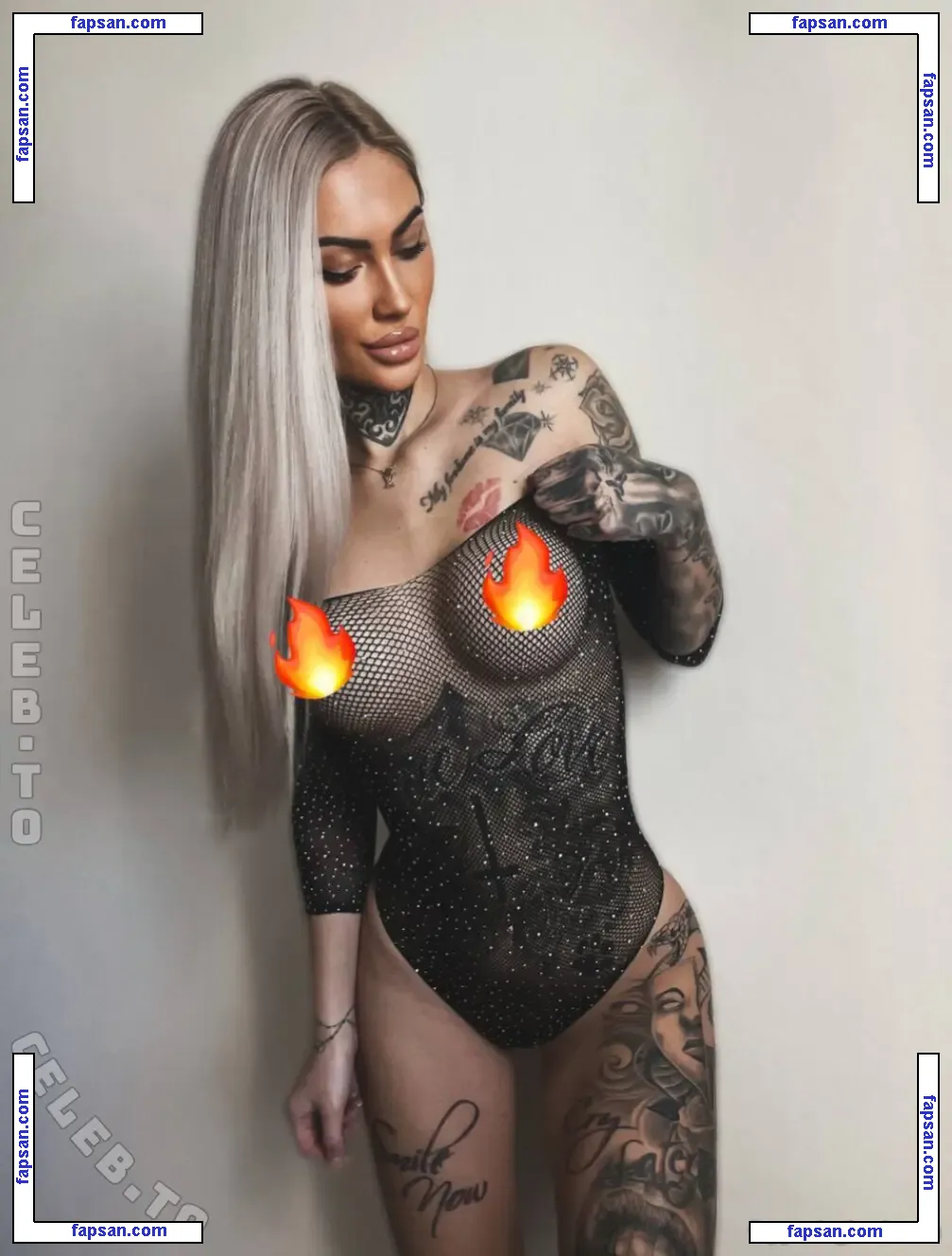 jeyneynoo голая фото #0006 с Онлифанс