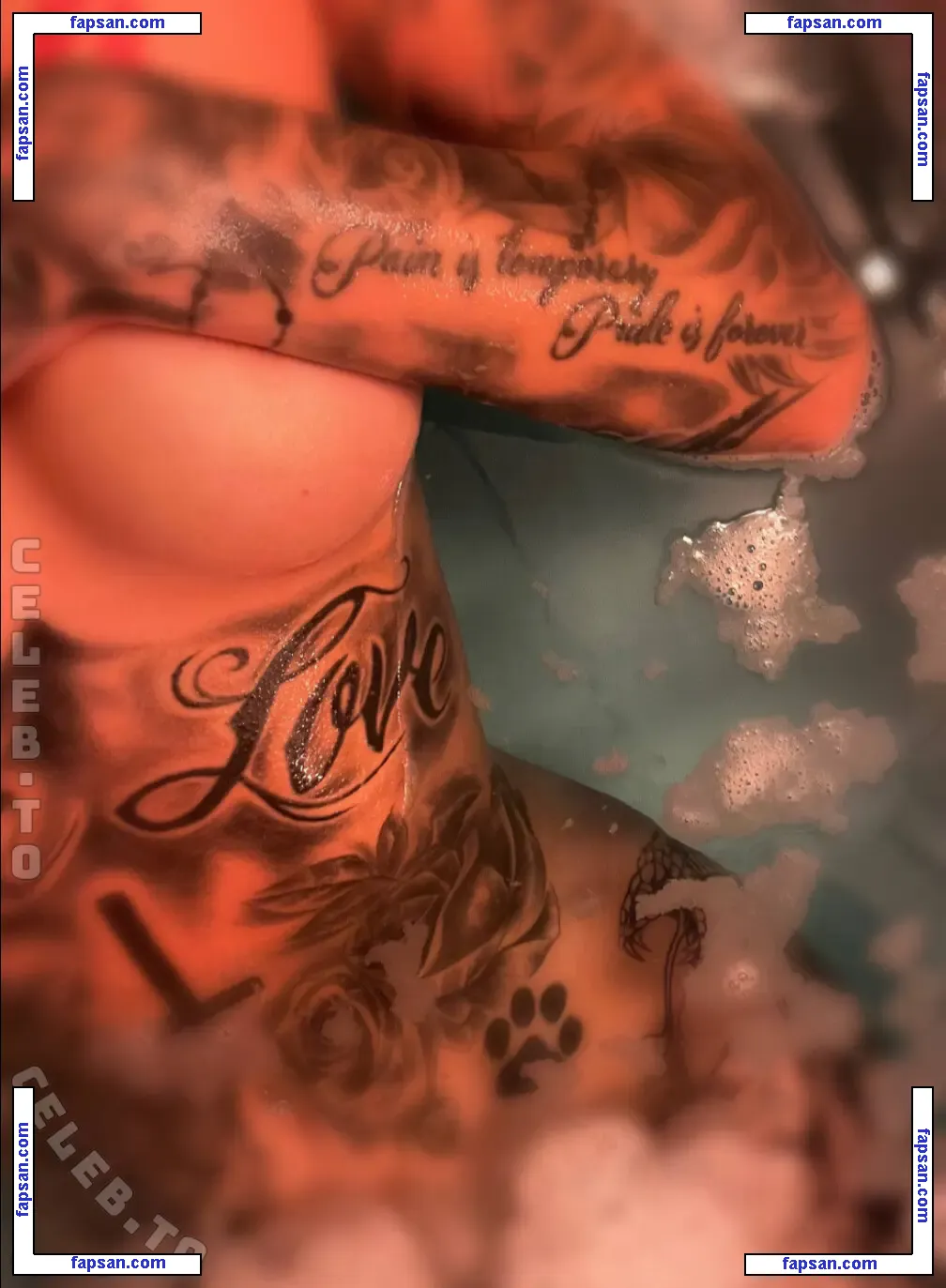 jeyneynoo голая фото #0007 с Онлифанс