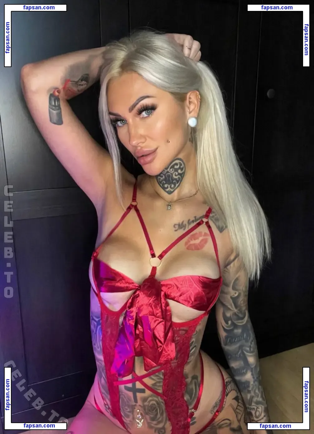 jeyneynoo голая фото #0021 с Онлифанс