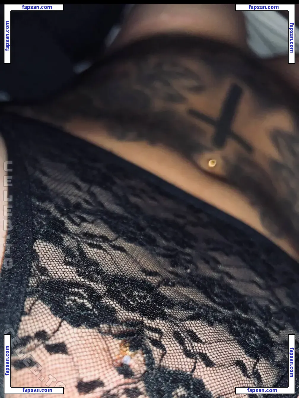 jeyneynoo голая фото #0024 с Онлифанс