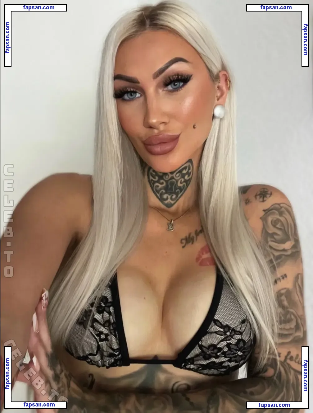 jeyneynoo голая фото #0029 с Онлифанс