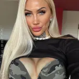 jeyneynoo голая #0002